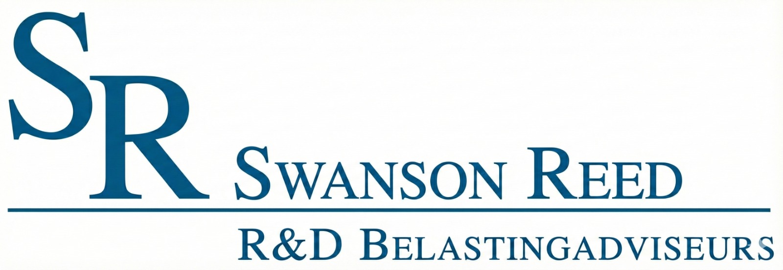 Swanson Reed | Kòrsou